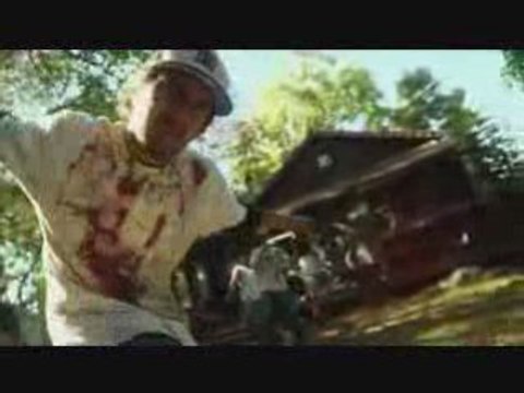 Enhancer - Désobéir