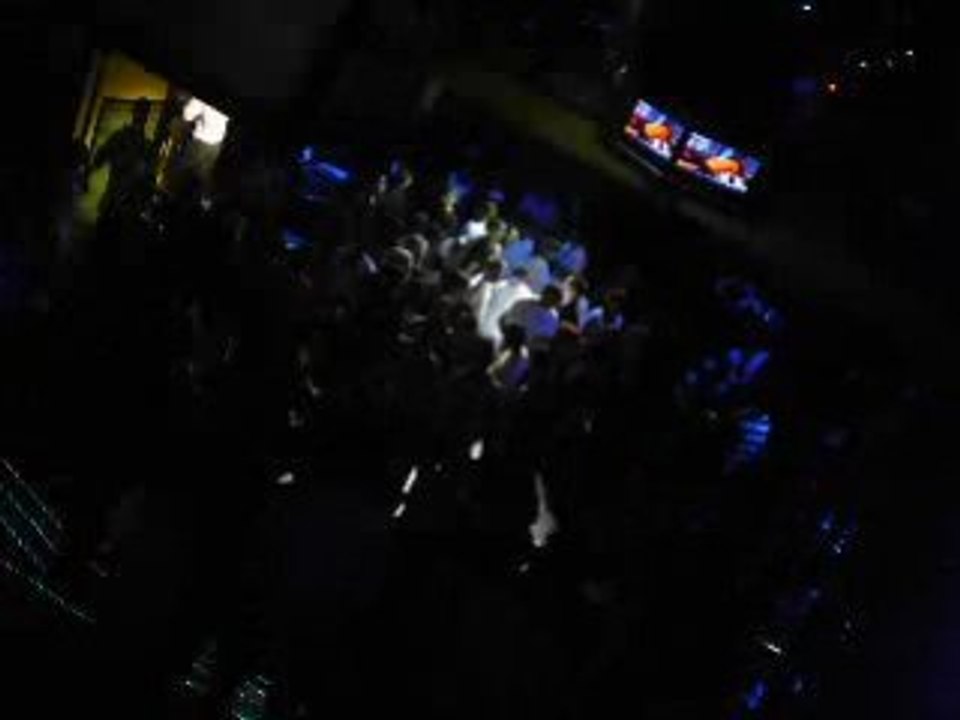 samedi 29 Novembre 2008 au MOULIN DU CHANT