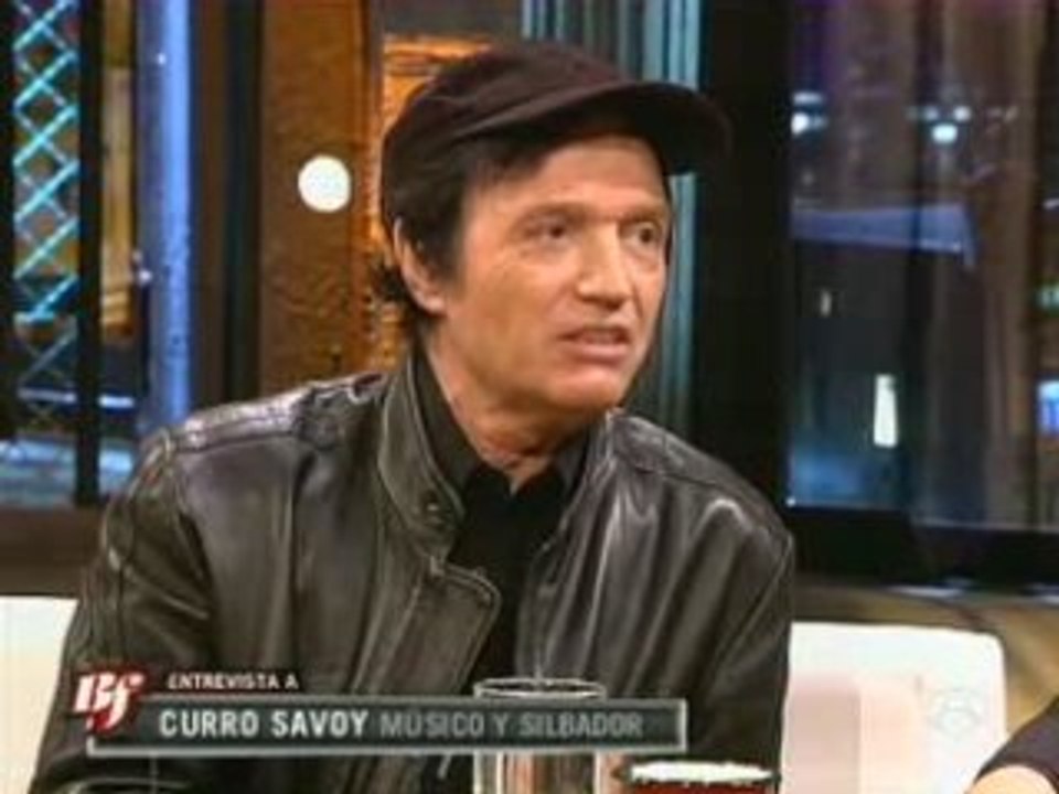 Curro savoy en buenafuente a3 tv-3.mp4
