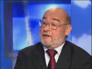 Courant électrique parasite ou vagabond : Attention aux élev