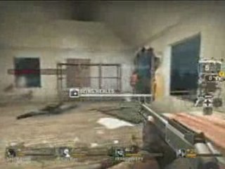 LEFT 4 DEAD TRYING TO SURVIVE THE BOATHOUSE