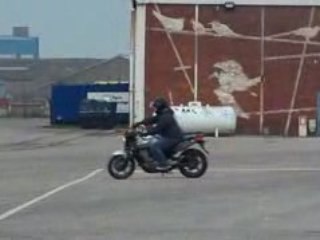 Xav 1ere heure part 2