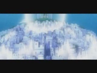 Amv d gray man