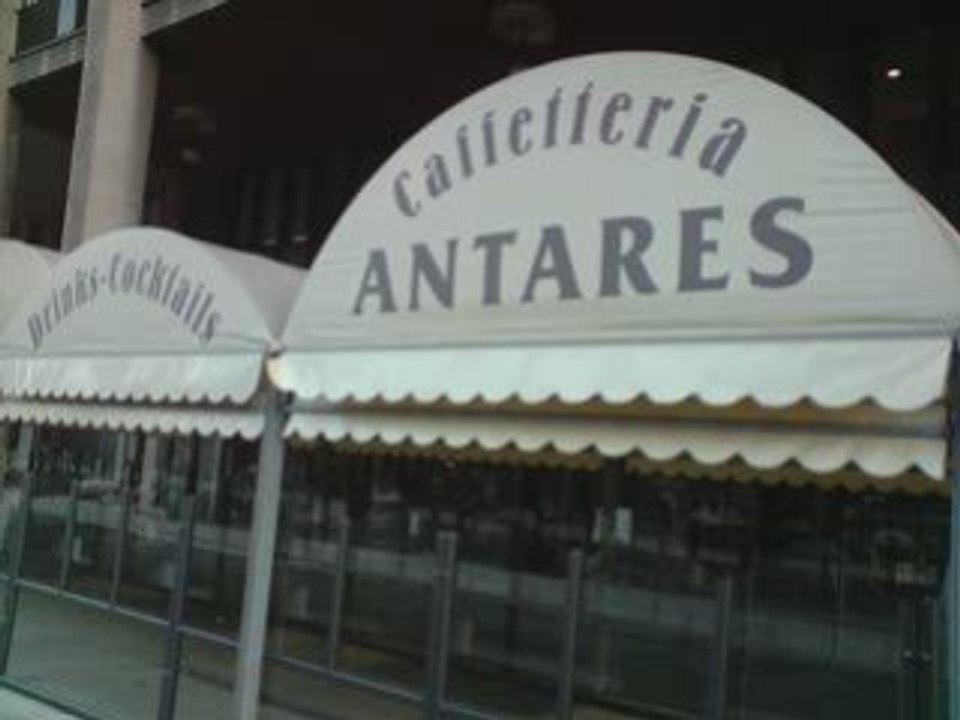 Rex The Dog - I Can See You, Can You See Me - SG Remix