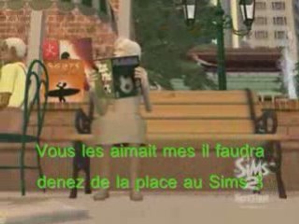 Pub-abctvsims