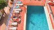 Apartamentos Don Pepe San Antonio Abad Ibiza