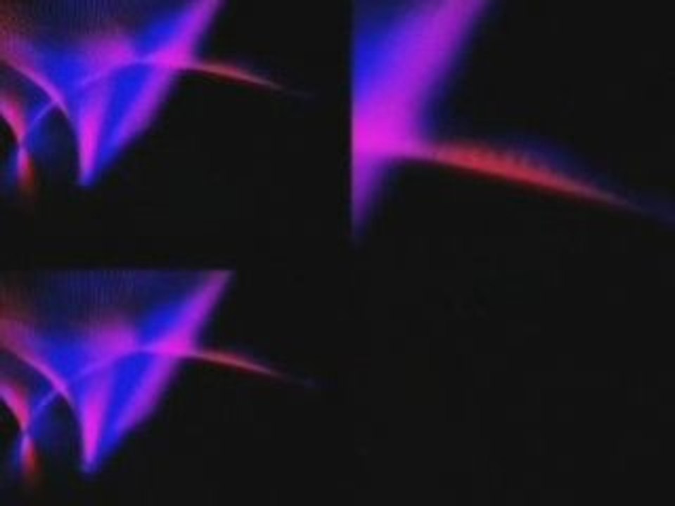 Electro III