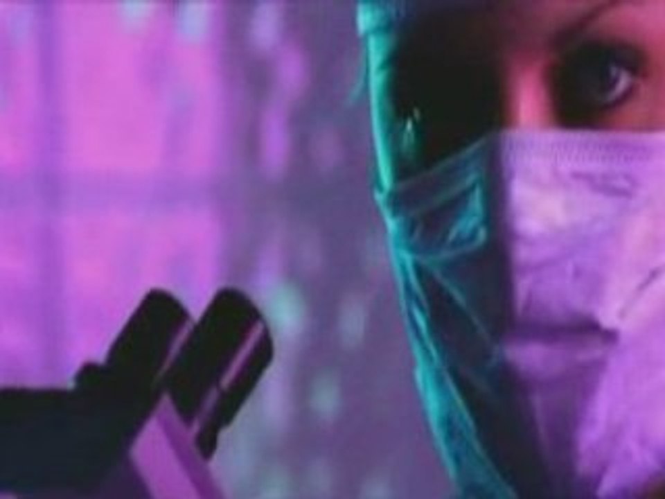 Elomin BioEnergy - VitalCoach