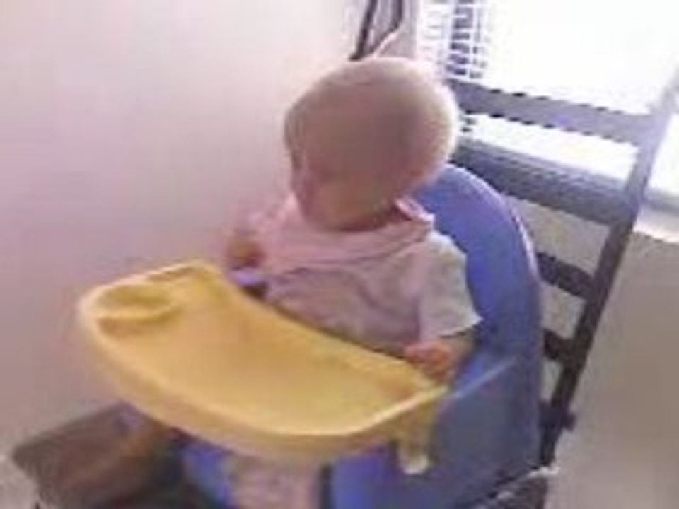 Bib