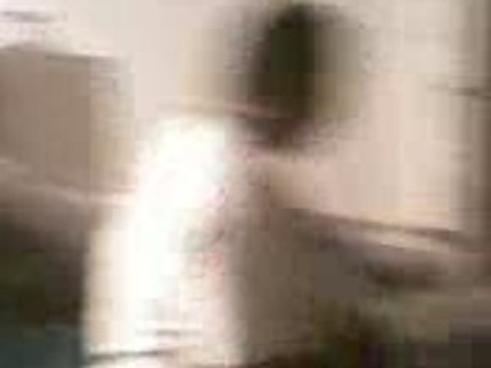 Imababy2