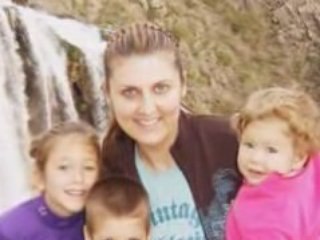 Inspirational Business Stories