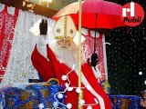 Saint Nicolas 2005 à Metz