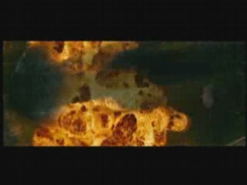 tdtess - action