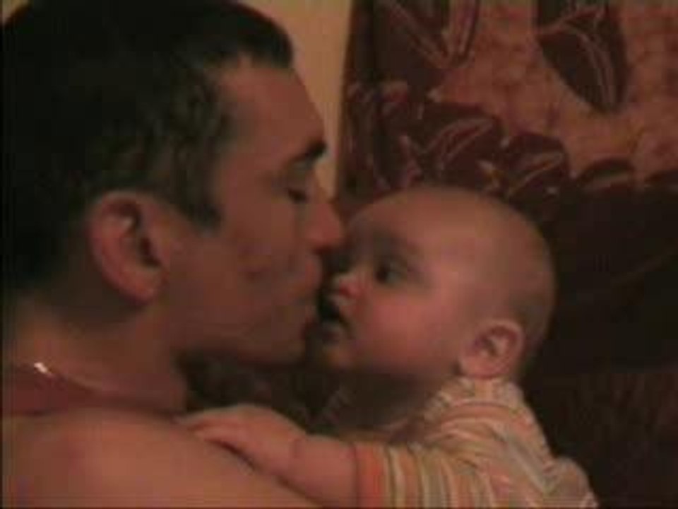 le réglisse de papa