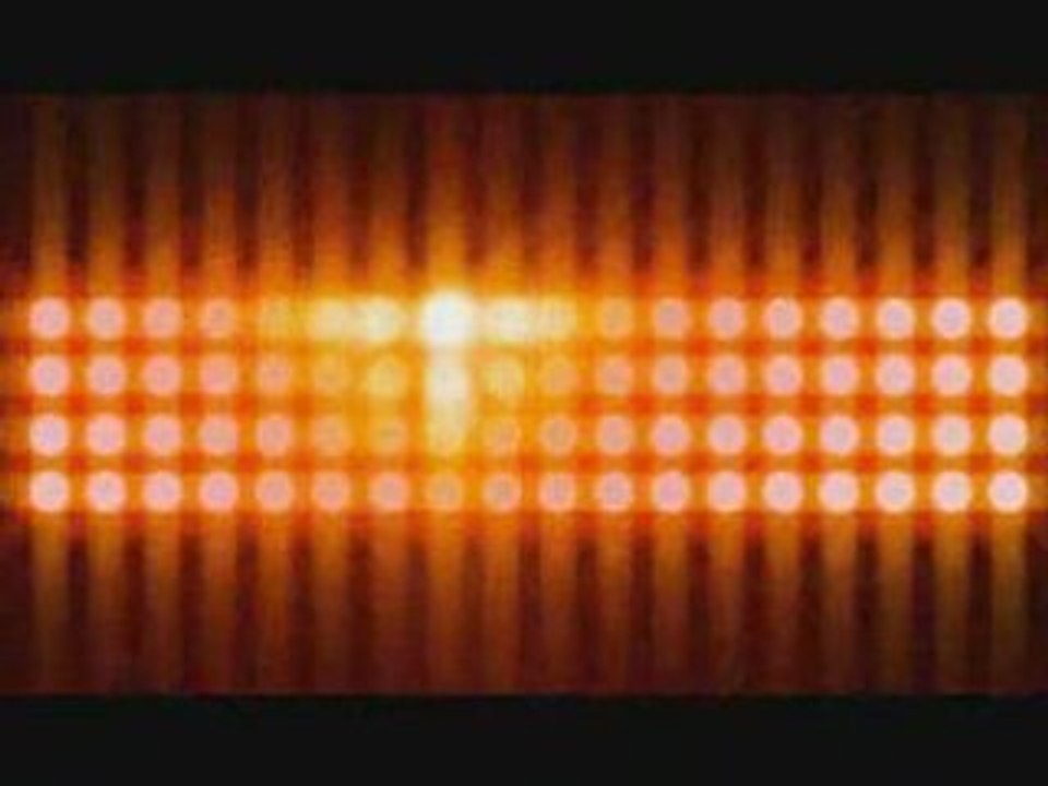 new clip britney spears circus