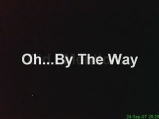 Earn Extra Cash The Easy Way With These FREE Videos