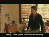 Christian and Oliver 11.12.07 English subtitles Part 9
