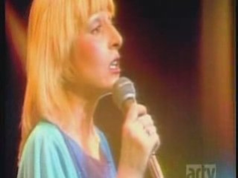 Fugain -Vava -  BIG BAZAR - La Jeunesse