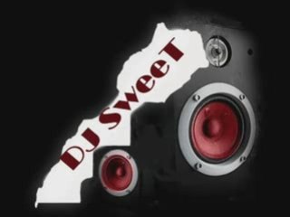 VVCB - dj sweet