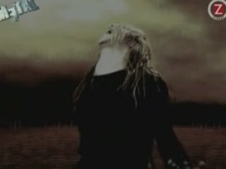 Keep Of Kalessin - Into The Fire