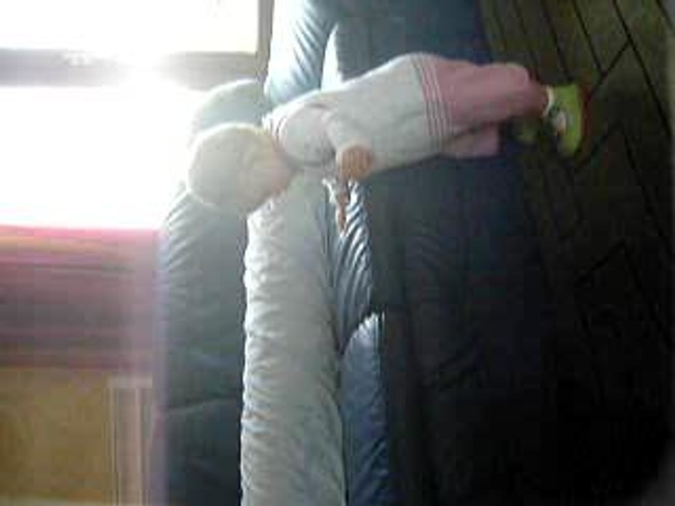 mai 2006 079