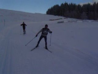 ski pavin 2