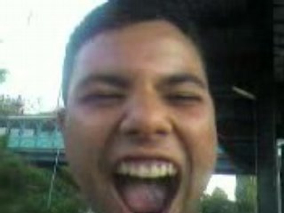 chanteloup les vignes 78570 la noé