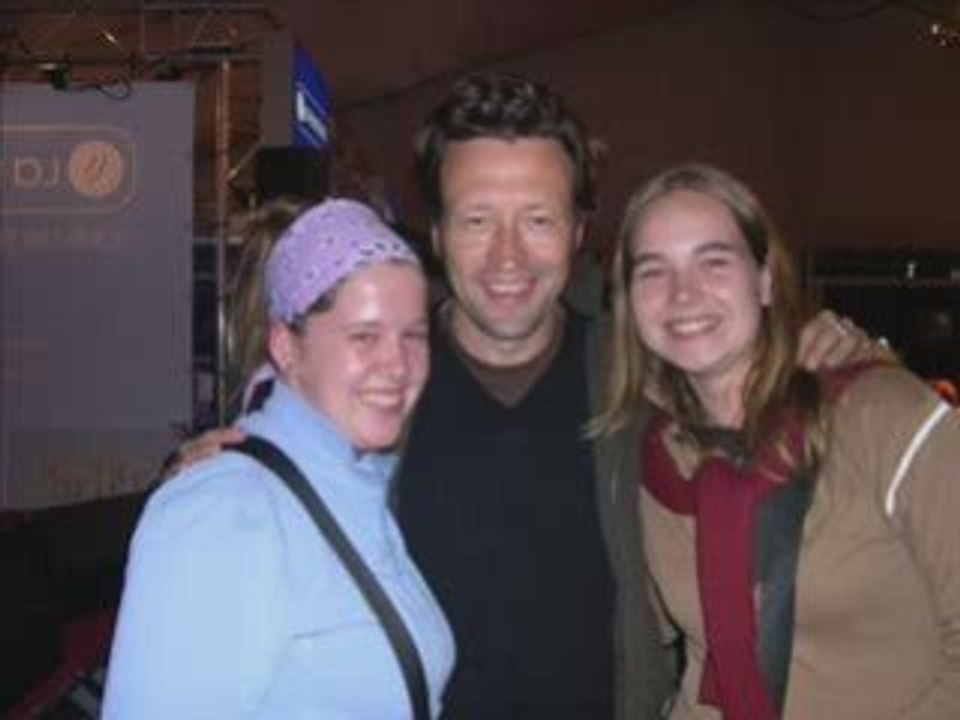 Vido de topless by cocotte