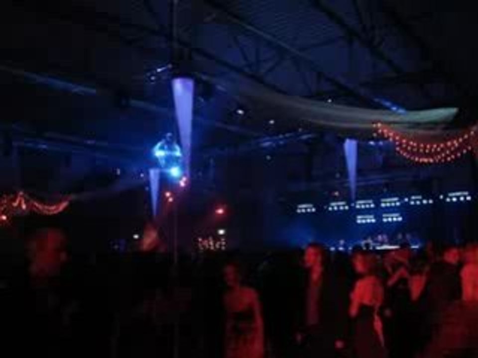 Mov02190