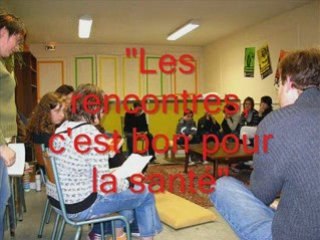 Copie de ados joc_oct 08