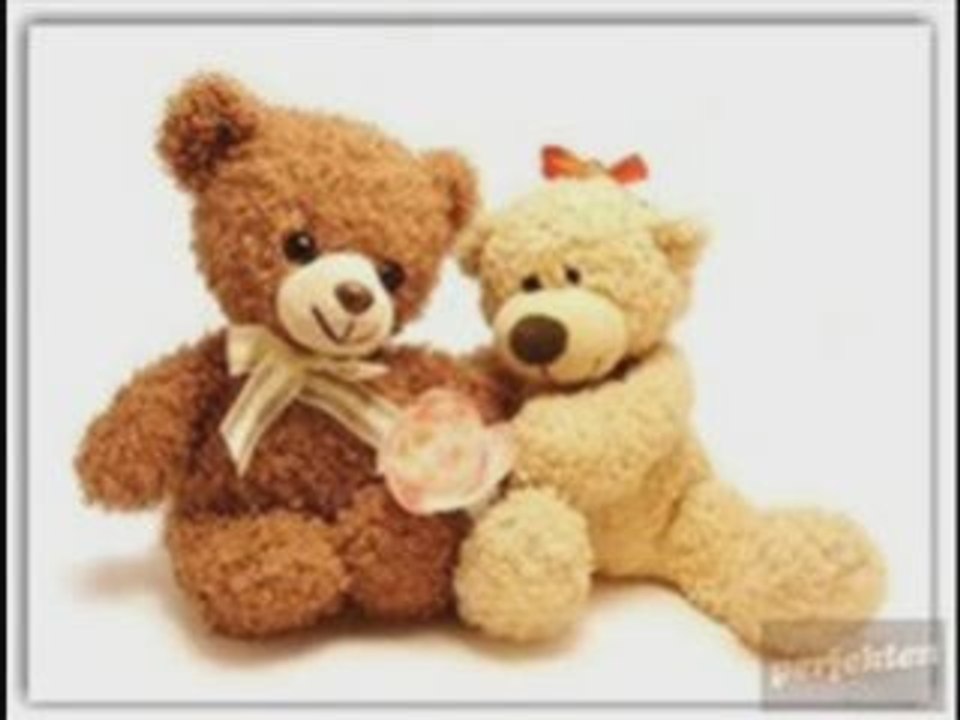 Darko -sylza v rezerv