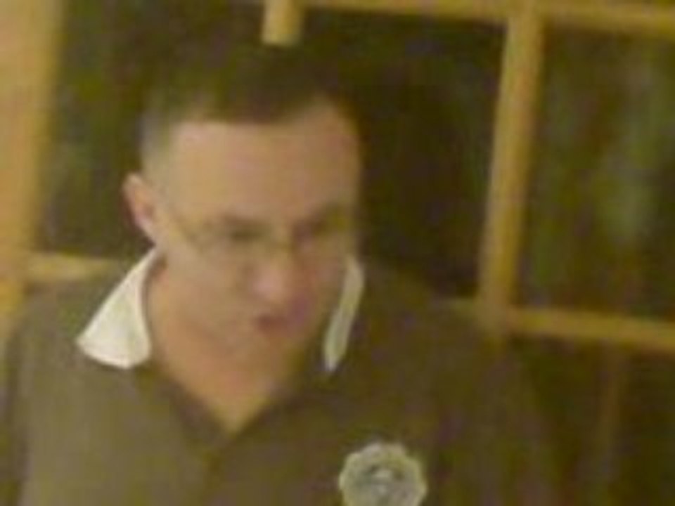 MOV00315