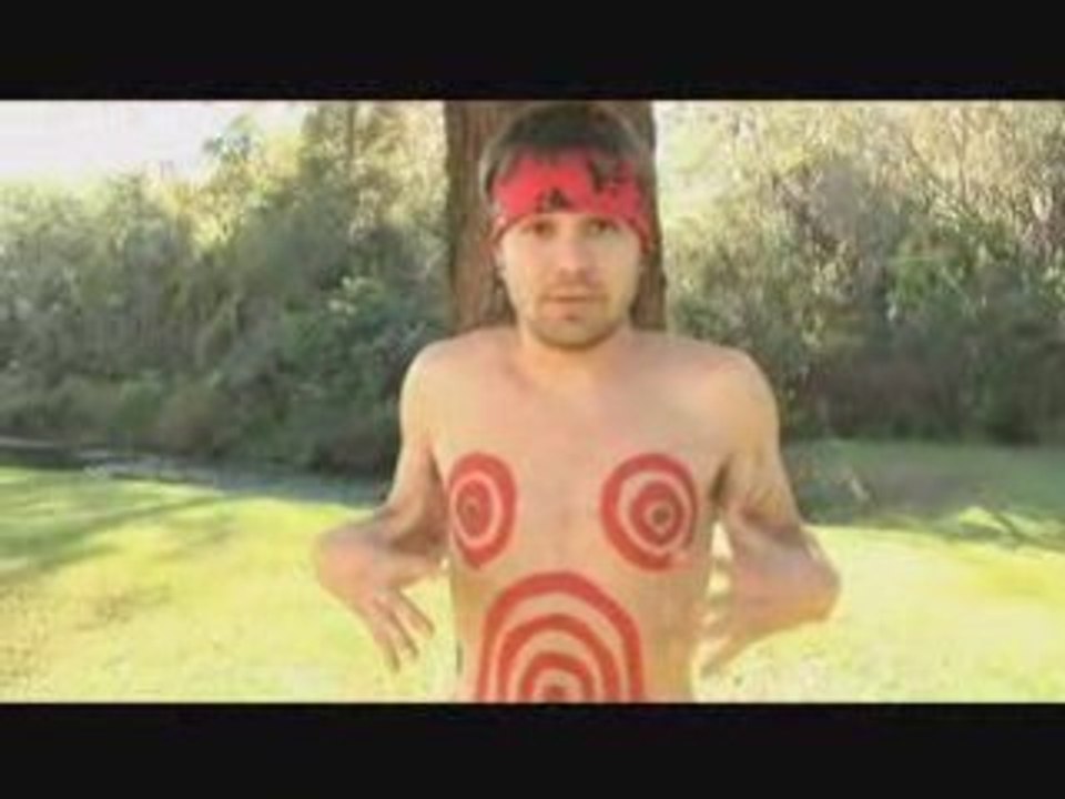 Help My Girlfriend Shoot Me