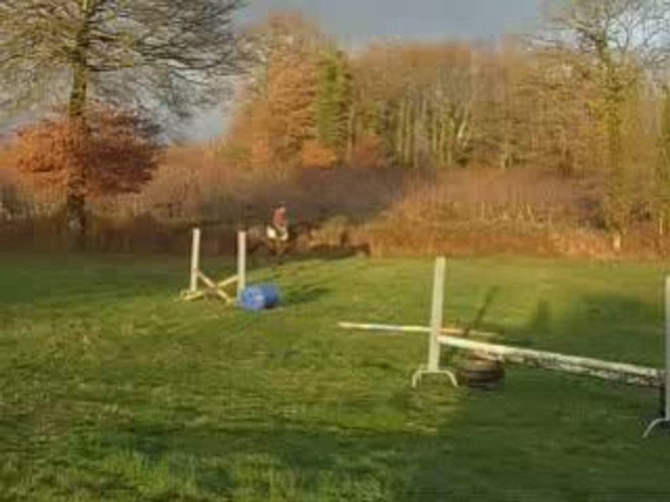 Montage queensy meetingfin de ballade