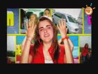 Pop Système - Laissez nous dire