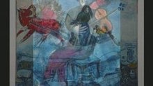 Marc Chagall