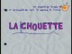 La Chouette - ep. 02