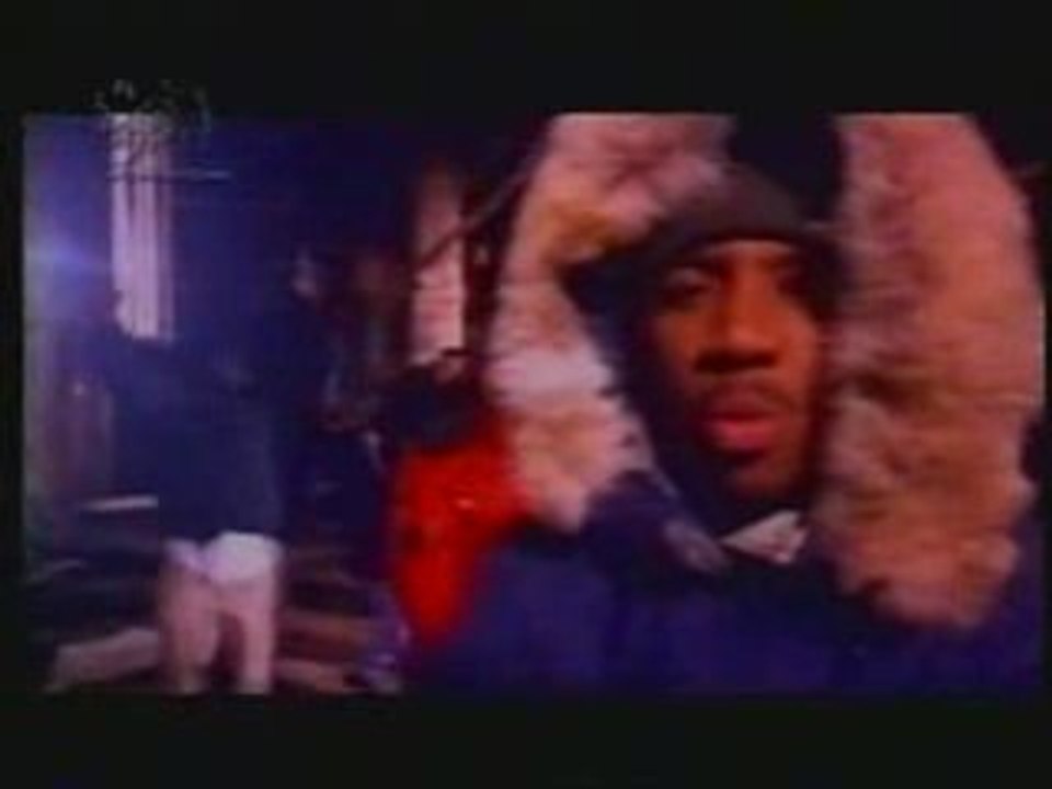 Illy Funkstaz (Da Youngsta's) - Verbal Glock