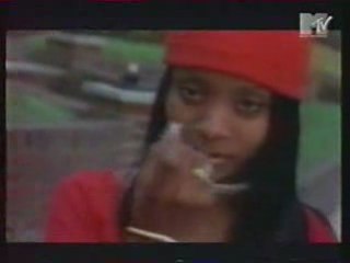 Illy Funkstaz (Da Youngstas ) - I'll Make U Famous