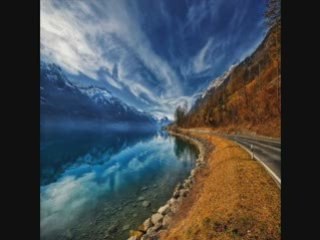 FUNK69330.skyrock.com ..!!!-69($$ TAM'$ $$)69-!!!..