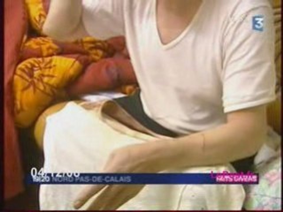 5 adolescentes torturent un homme de 43 ans