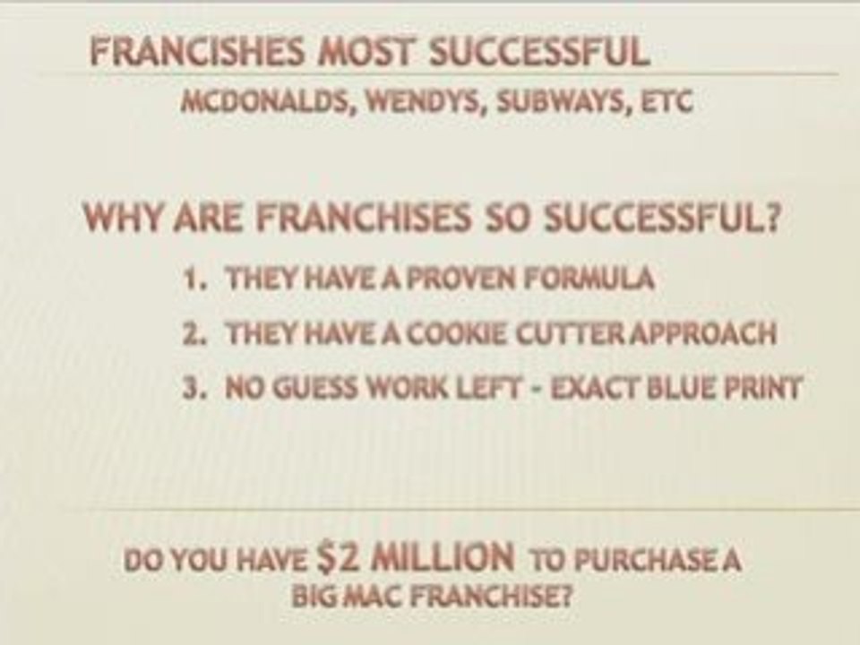 DC Home Based Business Earn Extra Income  Make $ From Home