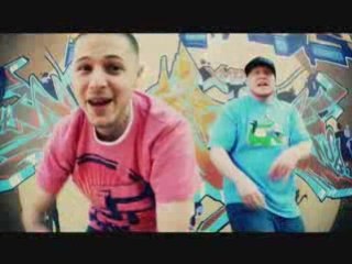 PAST DUE - ALL MINE FT. HAIRCUT Music Video