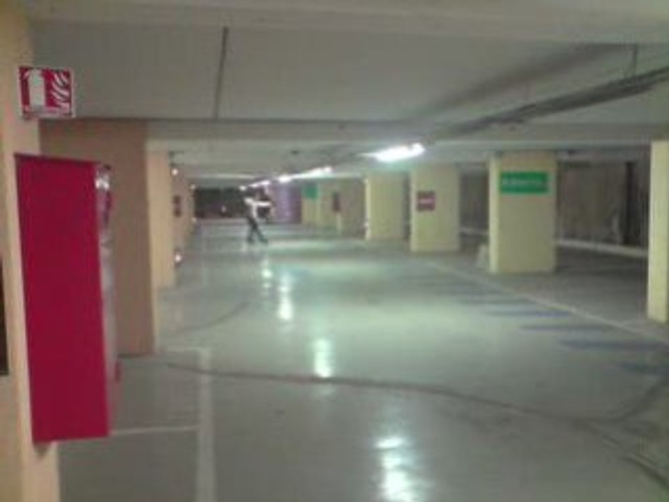 session.. blc ..malar..  skate...longboard...bordeaux