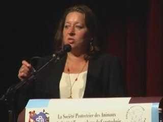 Colloque SPA - Partie 2