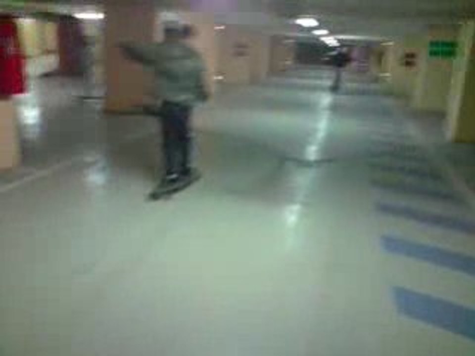 skt malar.. bordeaux.session blc..longboard