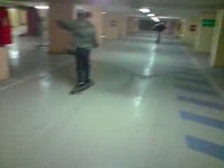 skt malar.. bordeaux.session blc..longboard