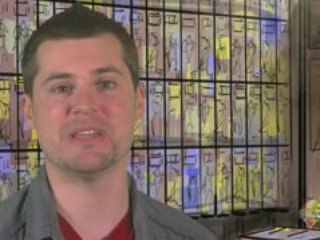 Old Man Logan #69 - Comic Review - Shazap.com