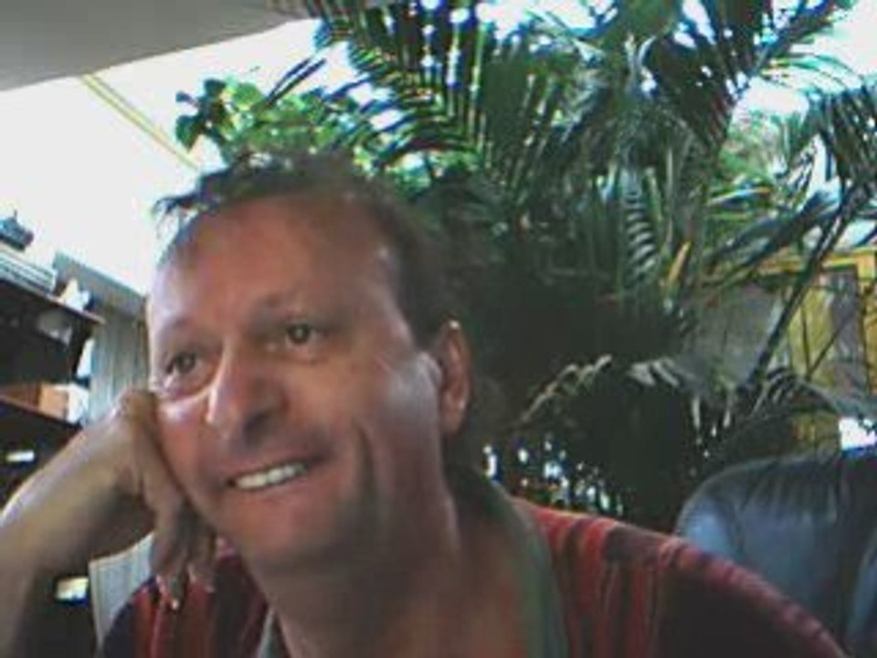 Suppo Video 21[1]