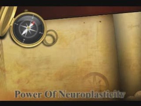 Grey Matters TV Intro